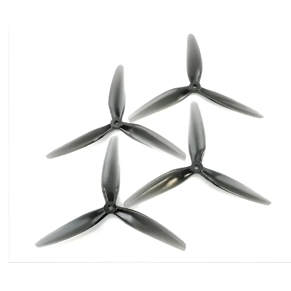hqprop-durable-7x4x3-light-grey-2cw2ccw-poly-carbonate-fpv-propeller