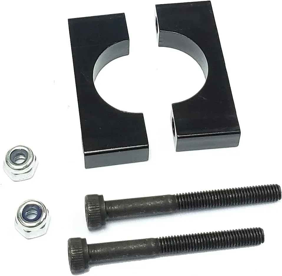 aluminium-c-clamp-for-40-mm-carbon-fiber-tube-for-drone-uav-black