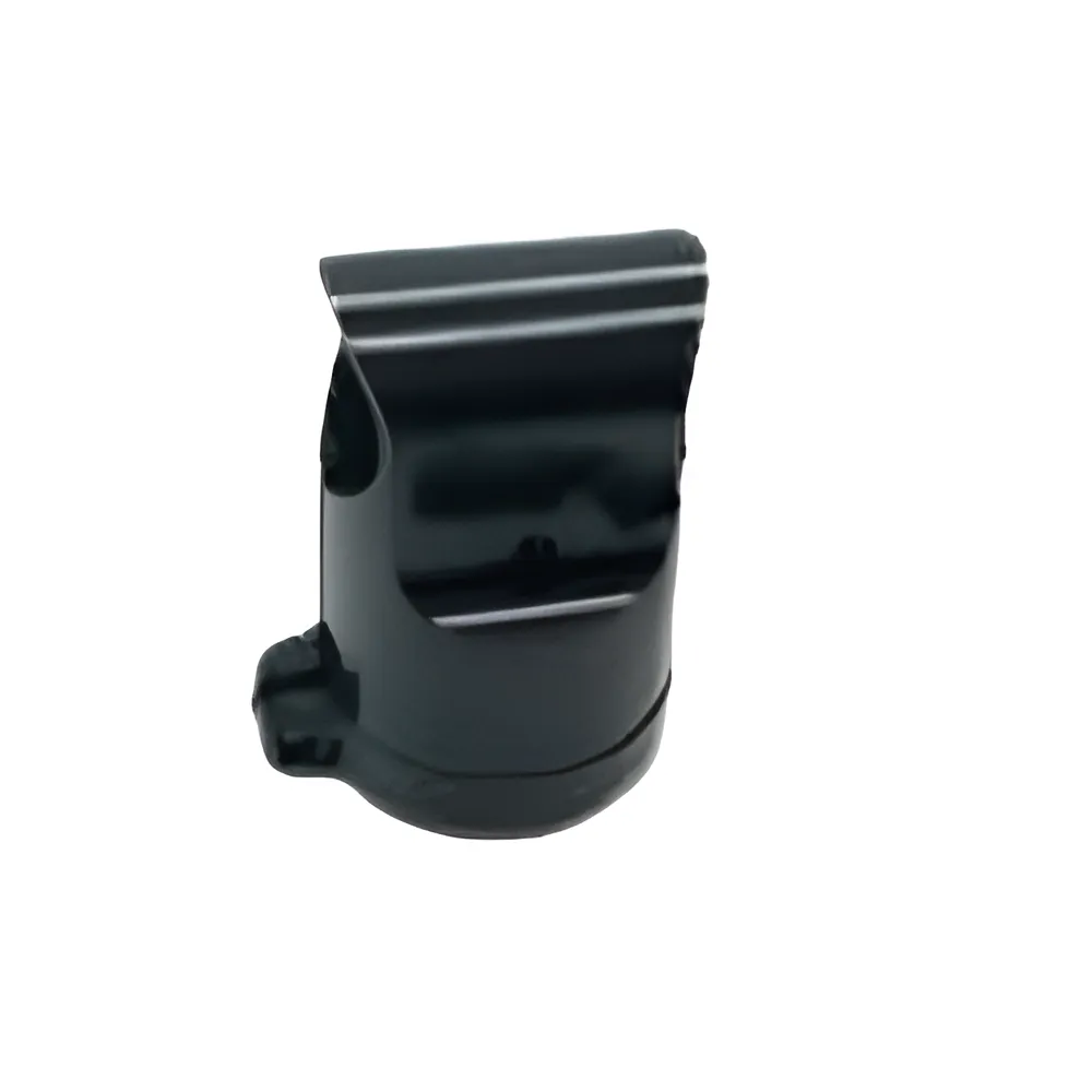 25-x-16-mm-aluminum-t-joint-landing-gear-motor-mount-black