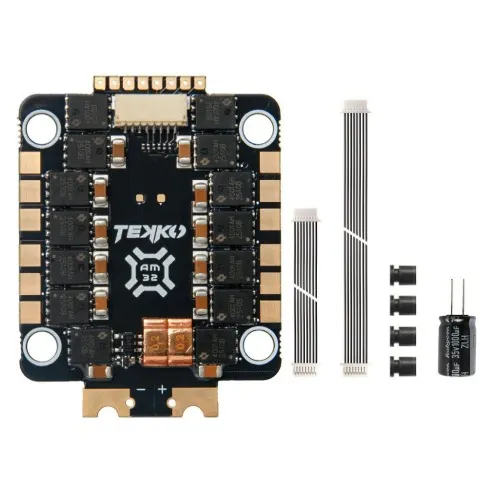 holybro-tekko32-f4-4in1-am32-50a-esc-for-drones