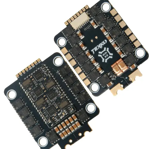 holybro-tekko32-f4-4in1-am32-50a-esc-for-drones