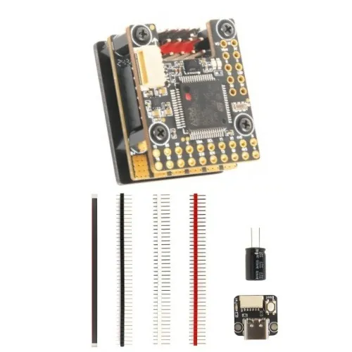 holybro-kakute-f405-wing-mini-flight-controller