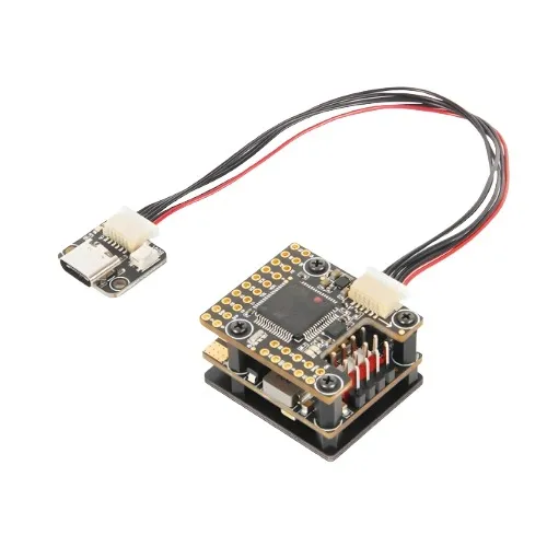 holybro-kakute-f405-wing-mini-flight-controller