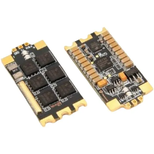 holybro-kakute-tekko32-f4-45a-esc