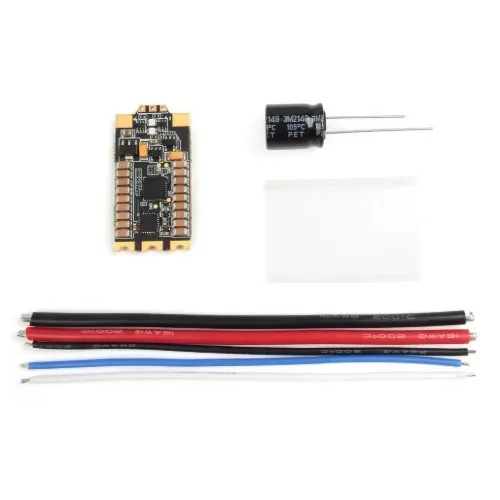 holybro-kakute-tekko32-f4-45a-esc