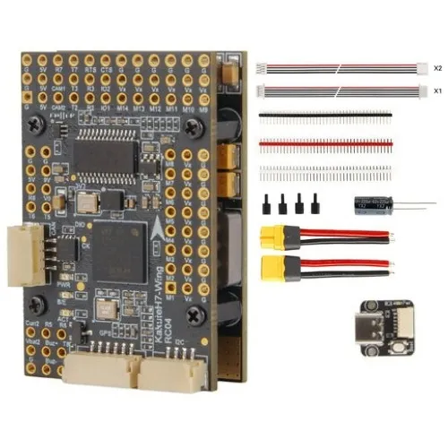 holybro-kakute-h743-wing-flight-controller