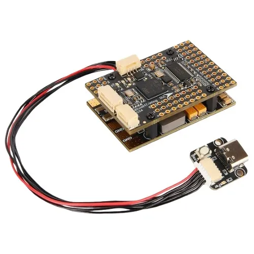 holybro-kakute-h743-wing-flight-controller