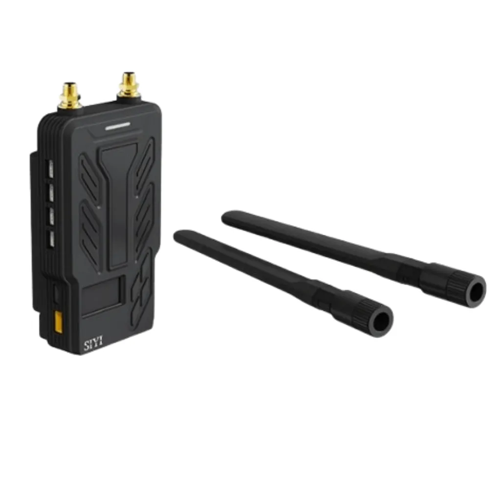 siyi-hm30-long-range-transmission-fpv-system