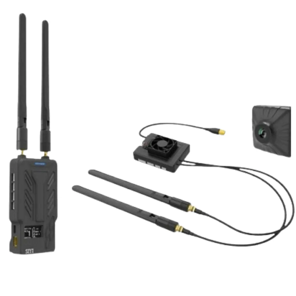 siyi-hm30-long-range-transmission-fpv-system