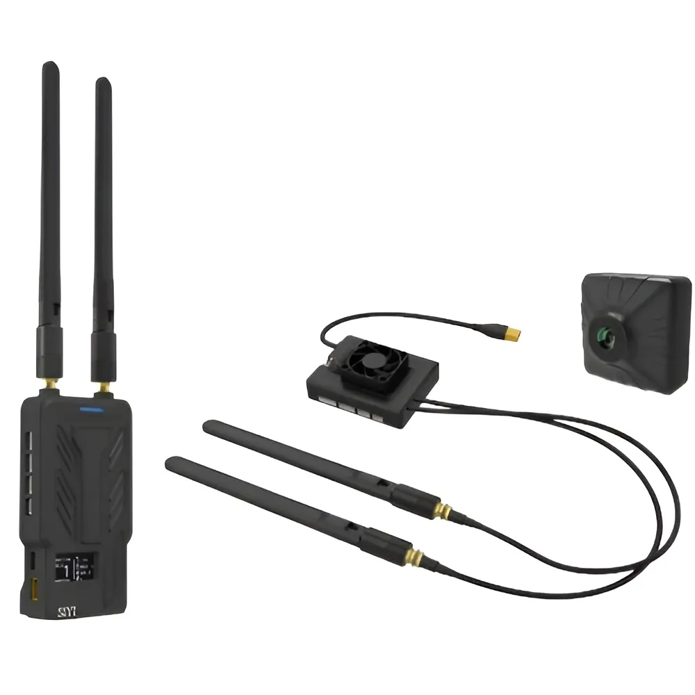 siyi-hm30-long-range-transmission-fpv-system