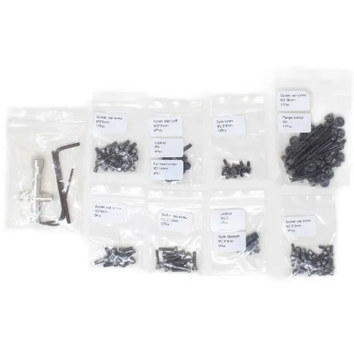 holybro-x500-v2-quadcopter-frame-kit
