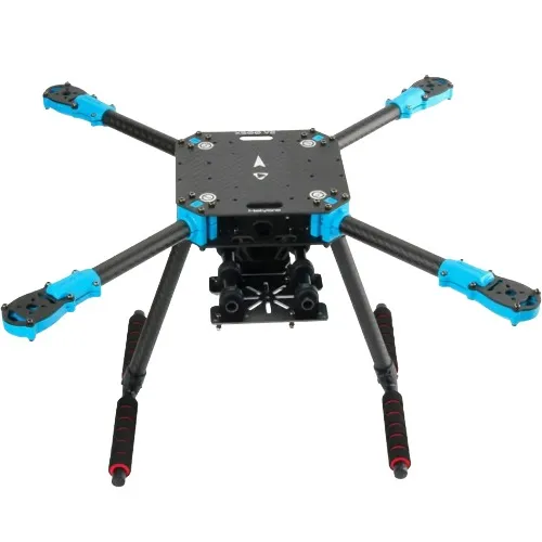 holybro-x500-v2-quadcopter-frame-and-components-kit