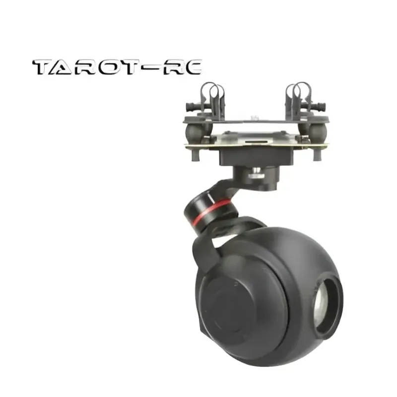 tarot-26x-optical-zoom-gimbal2-million-pixelsnetwork-outputone-button-down-t26x-net