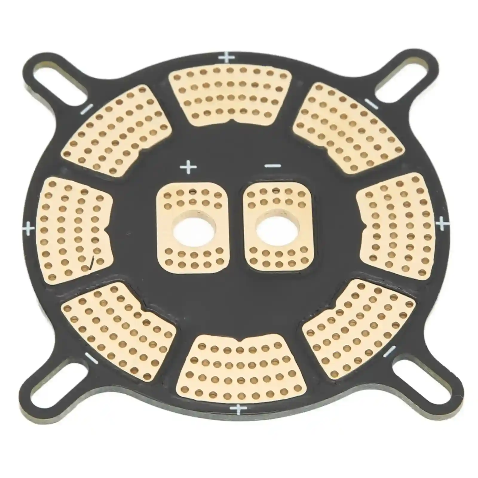 200a-high-power-circular-distribution-board-for-rc-diy-fpv-and-industrial-applications