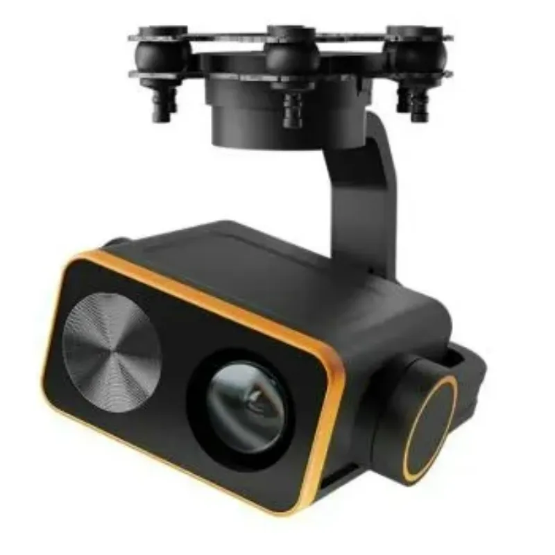 skydroid-c20-22x-zoom-three-axis-gimbal-camera