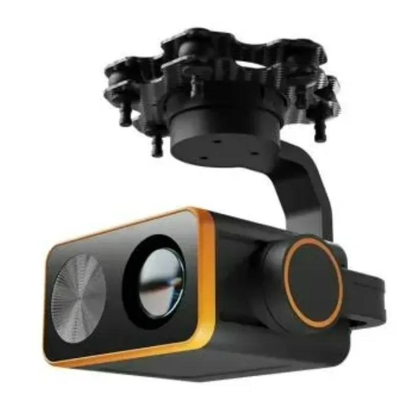 skydroid-c20-22x-zoom-three-axis-gimbal-camera