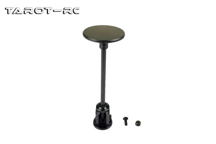 tarot-foldable-mount-for-gps-antenna-tl15t08