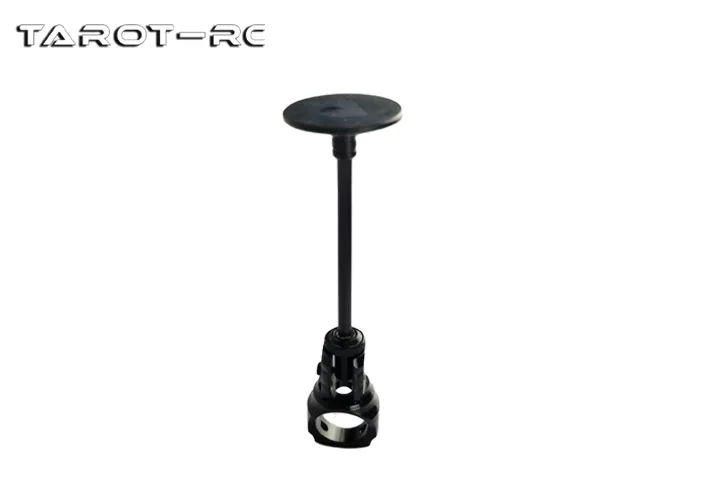 tarot-foldable-mount-for-gps-antenna-tl15t08