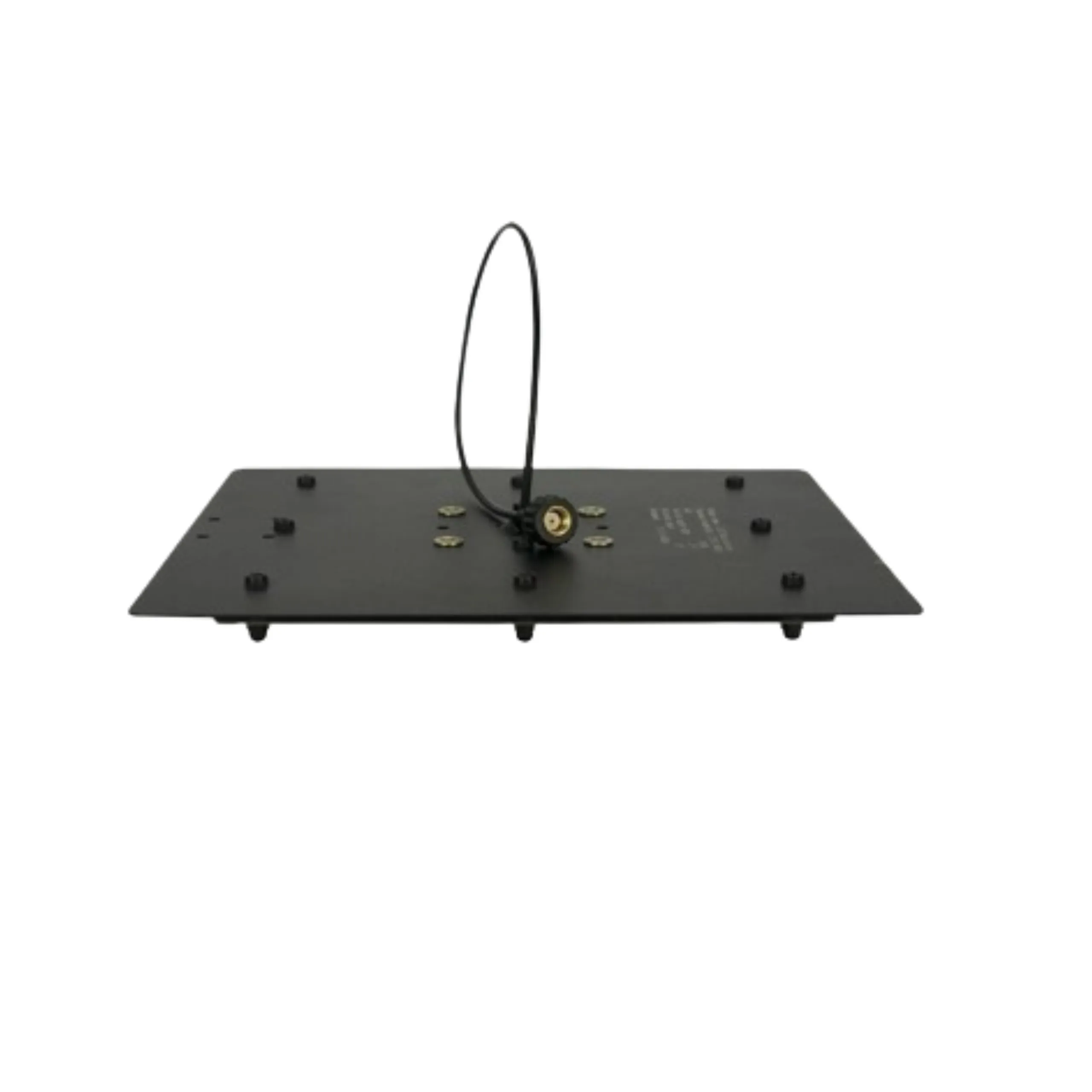 siyi-hm30-21db-high-gain-antenna-directional-patch