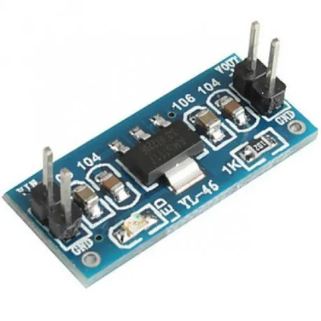 ams1117-5v-step-down-power-supply-module