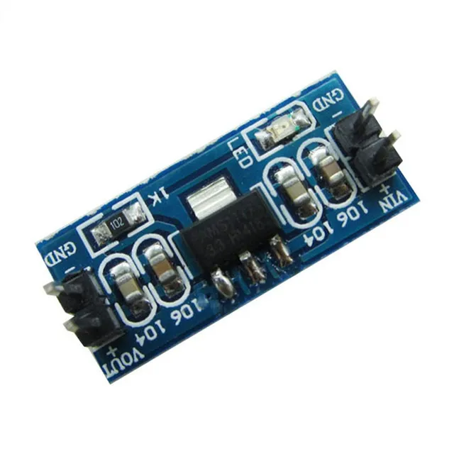 ams1117-5v-step-down-power-supply-module