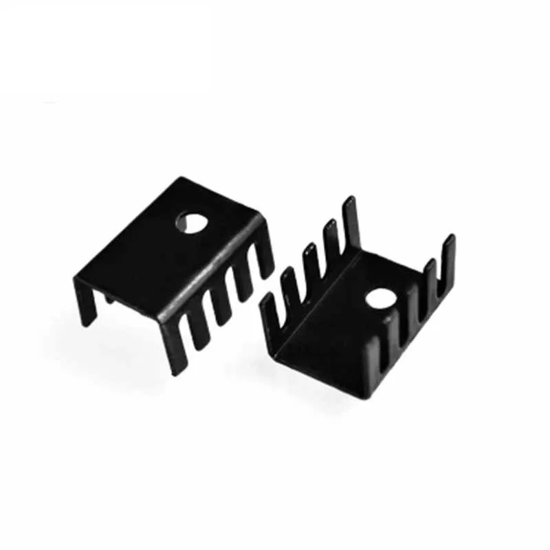 to220-718-aluminum-heatsink-for-transistor