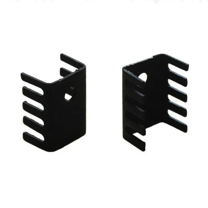 to220-718-aluminum-heatsink-for-transistor