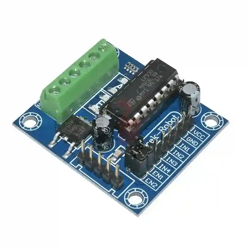 mini-motor-drive-shield-expansion-board-l293d-module-for-arduino-uno-mega-2560