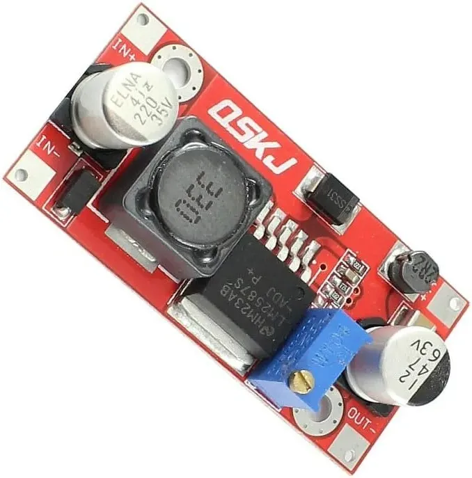 xl6009-dc-dc-45-32v-to-5v-35v-step-up-red-color-boost-module-lm2577