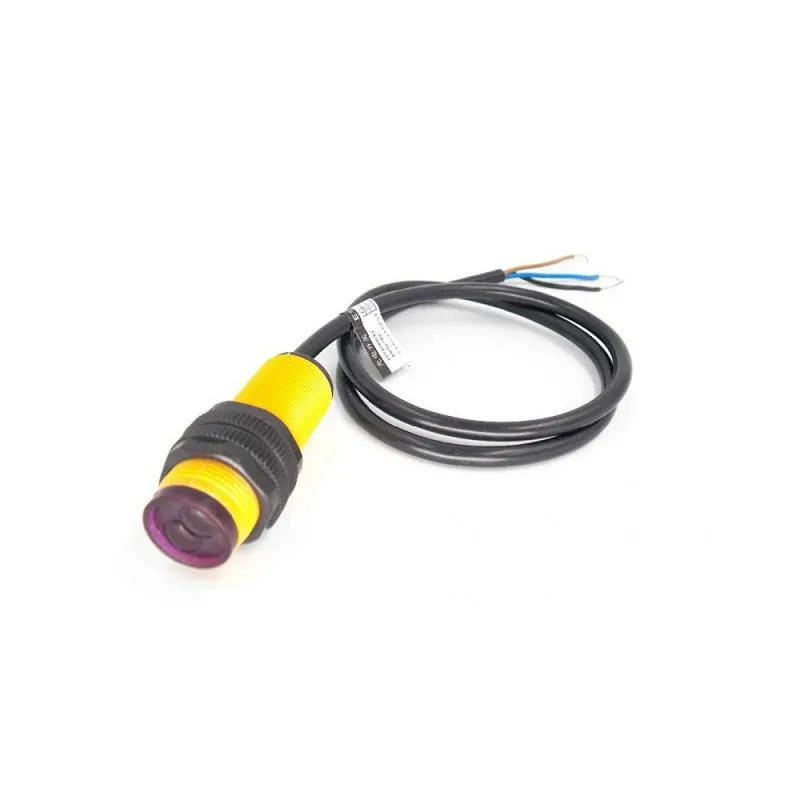 e18-d80nk-adjustable-infrared-proximity-sensor-switch-3-80cm-for-robotics-and-automation