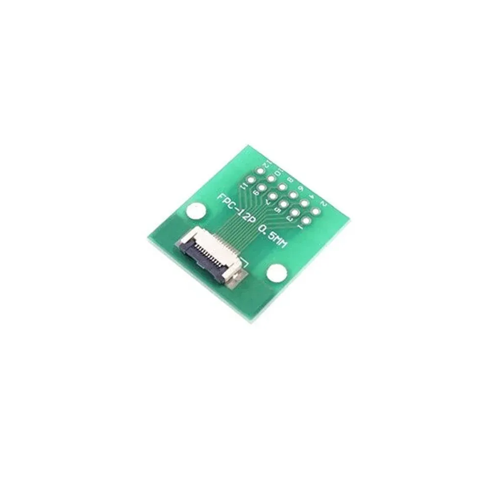 Main Product