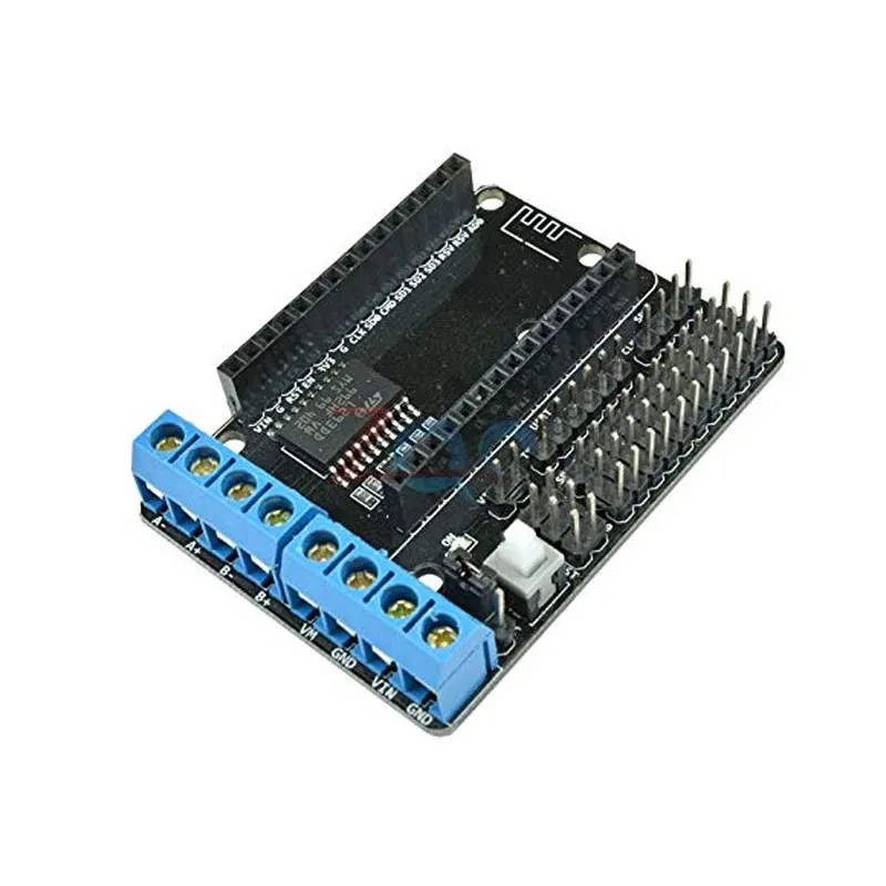 Main Product