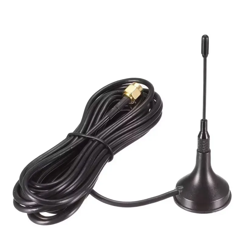 high-gain-outdoor-mobile-car-top-antennas-suction-antenna-with-extension-cable