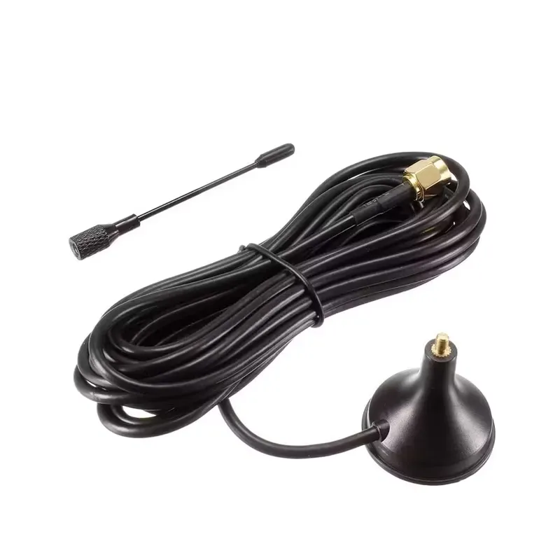 high-gain-outdoor-mobile-car-top-antennas-suction-antenna-with-extension-cable