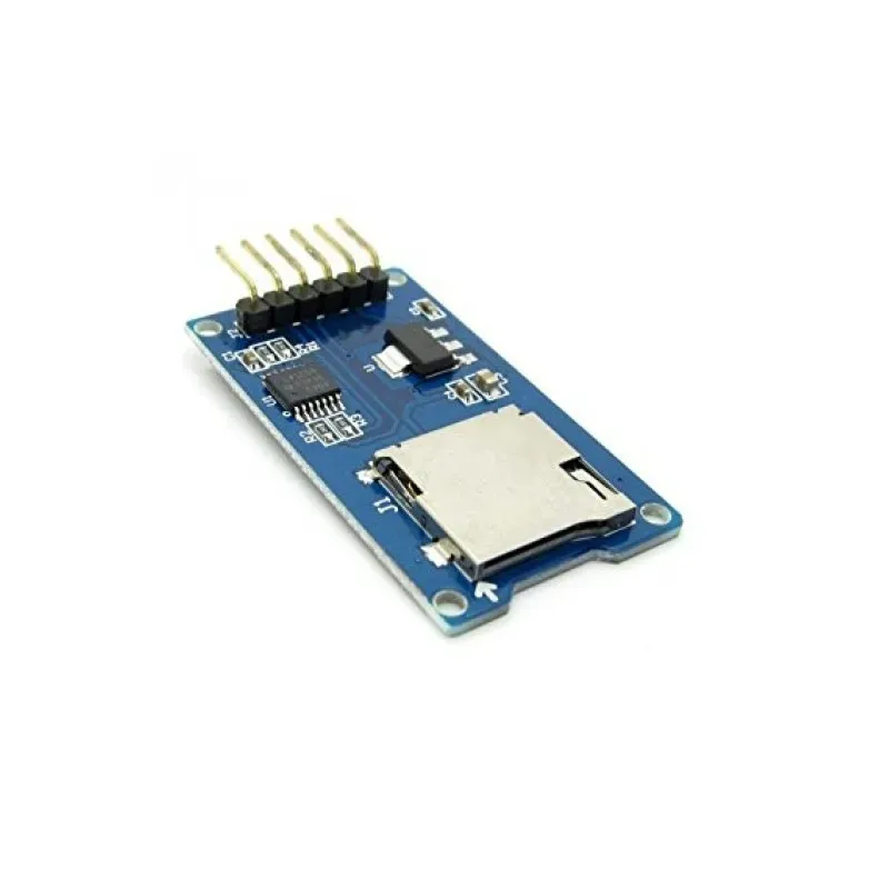 micro-sd-card-reader-module-for-arduino-and-raspberry-pi