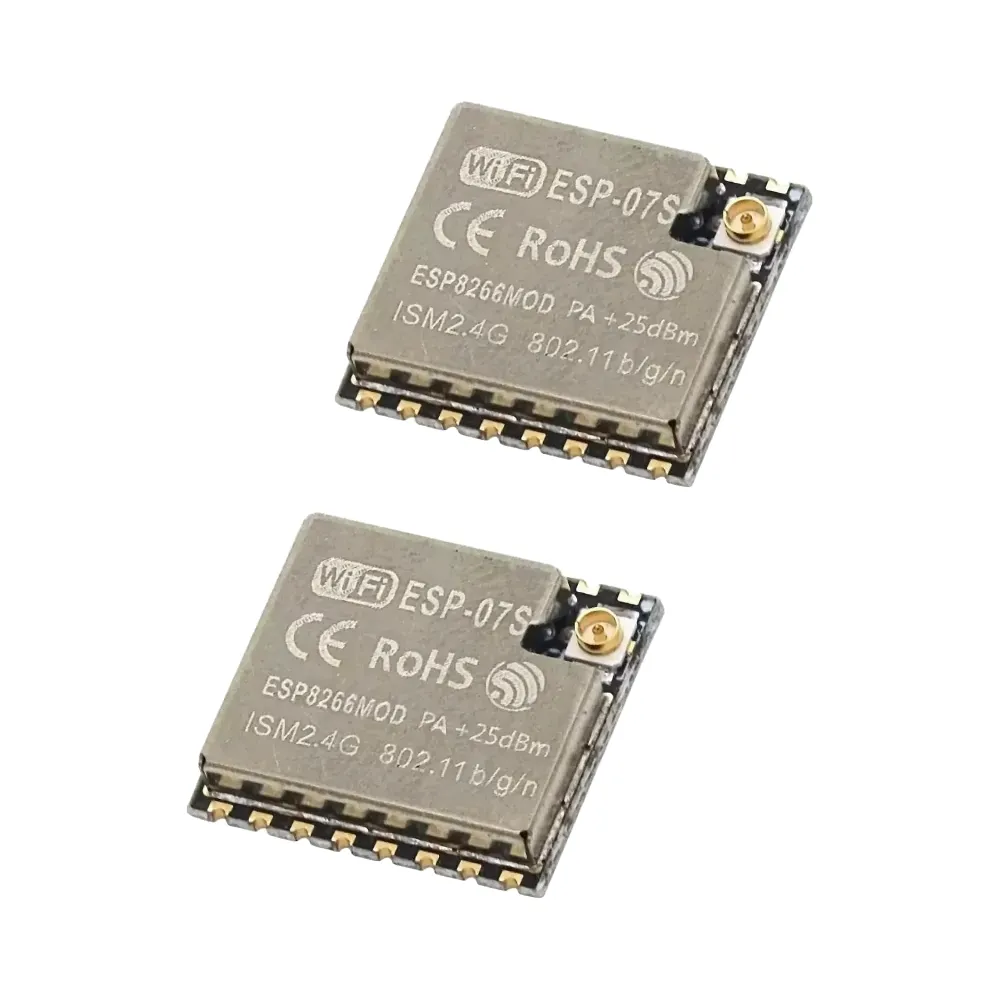 esp-07s-esp8266-serial-to-wifi-wireless-transceiver-wireless-module