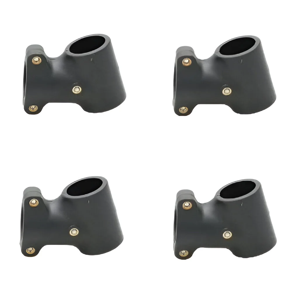 eft-landing-gear-t-connector-tilt-f20-20compatible-with-all-drone-frames-4pcs