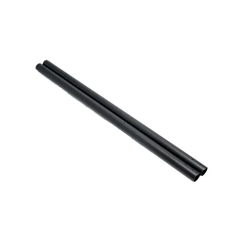 eft-landing-gear-aluminum-tube-f20420compatible-with-e410pe610p