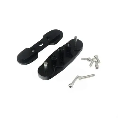generic-prop-2480-adapter-only