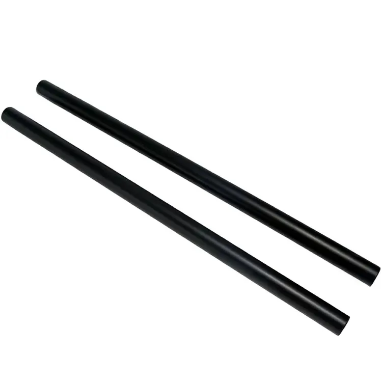 eft-landing-gear-aluminum-tube-f20460compatible-with-e416pe616p