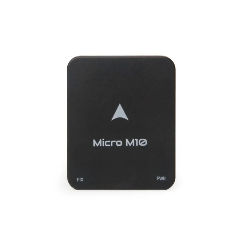 holybro-micro-m10-gps-module-with-case-high-precision-multi-band-gnss