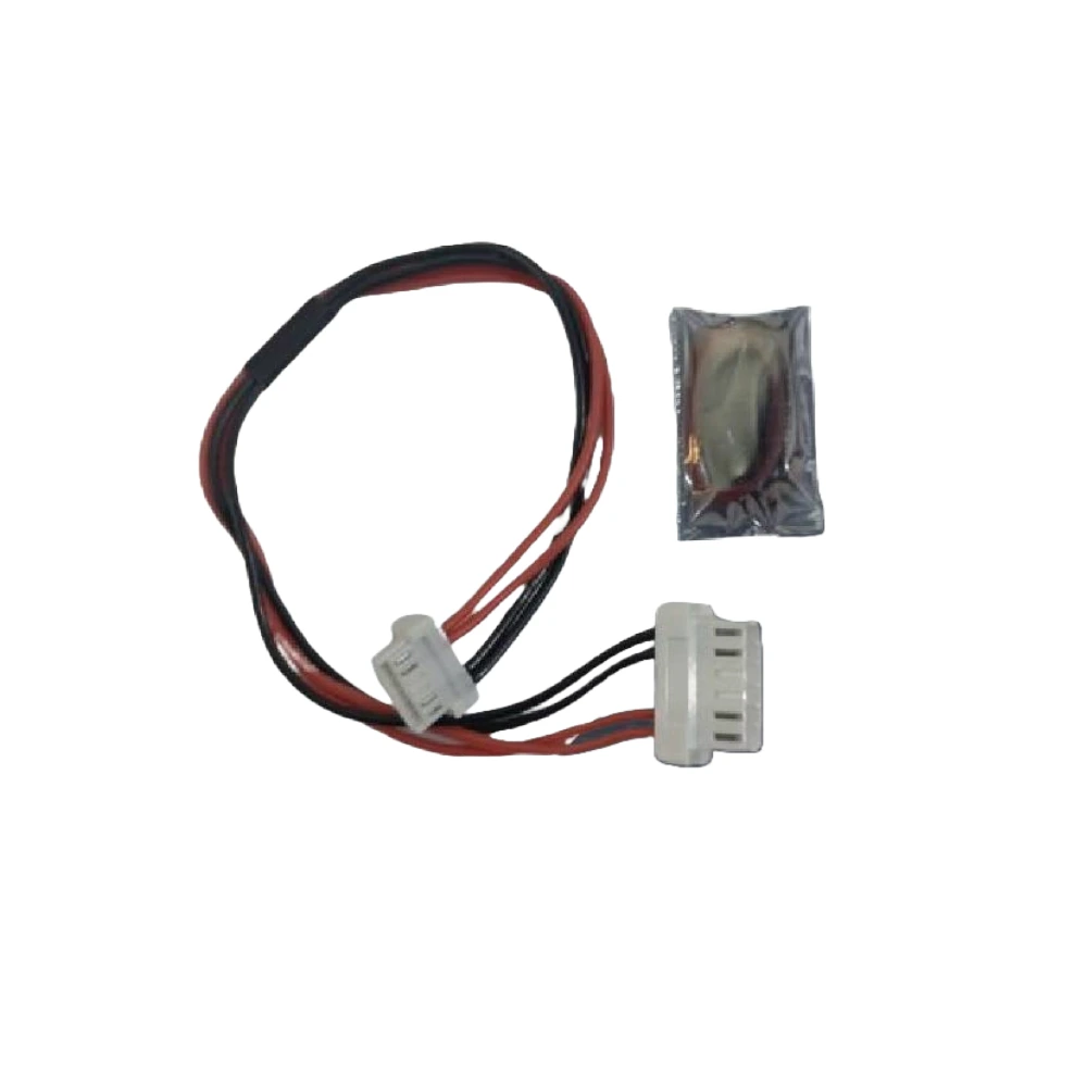 mauch-050-pl-px21-back-up-cable