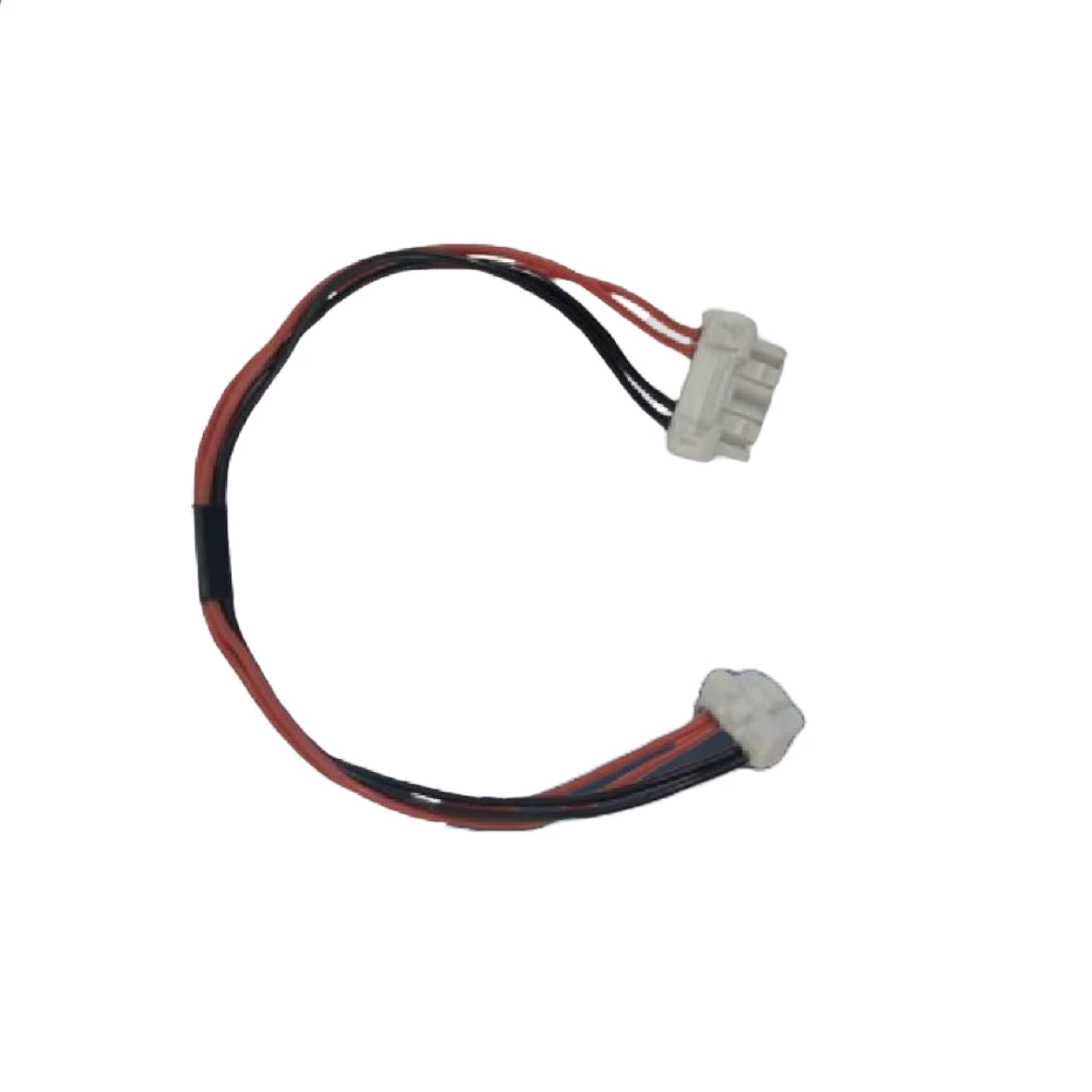 mauch-050-pl-px21-back-up-cable