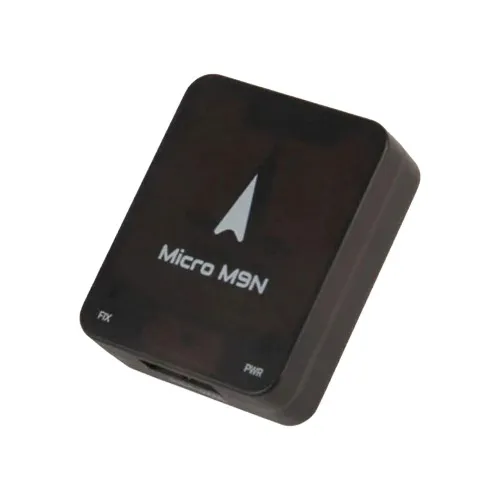 holybro-micro-m9n-gps-with-case-high-precision-multi-band-gnss