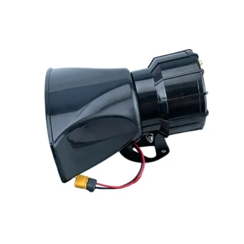 long-distance-wireless-drone-loudspeaker-with-xt30-plug-and-hanging-mechanism