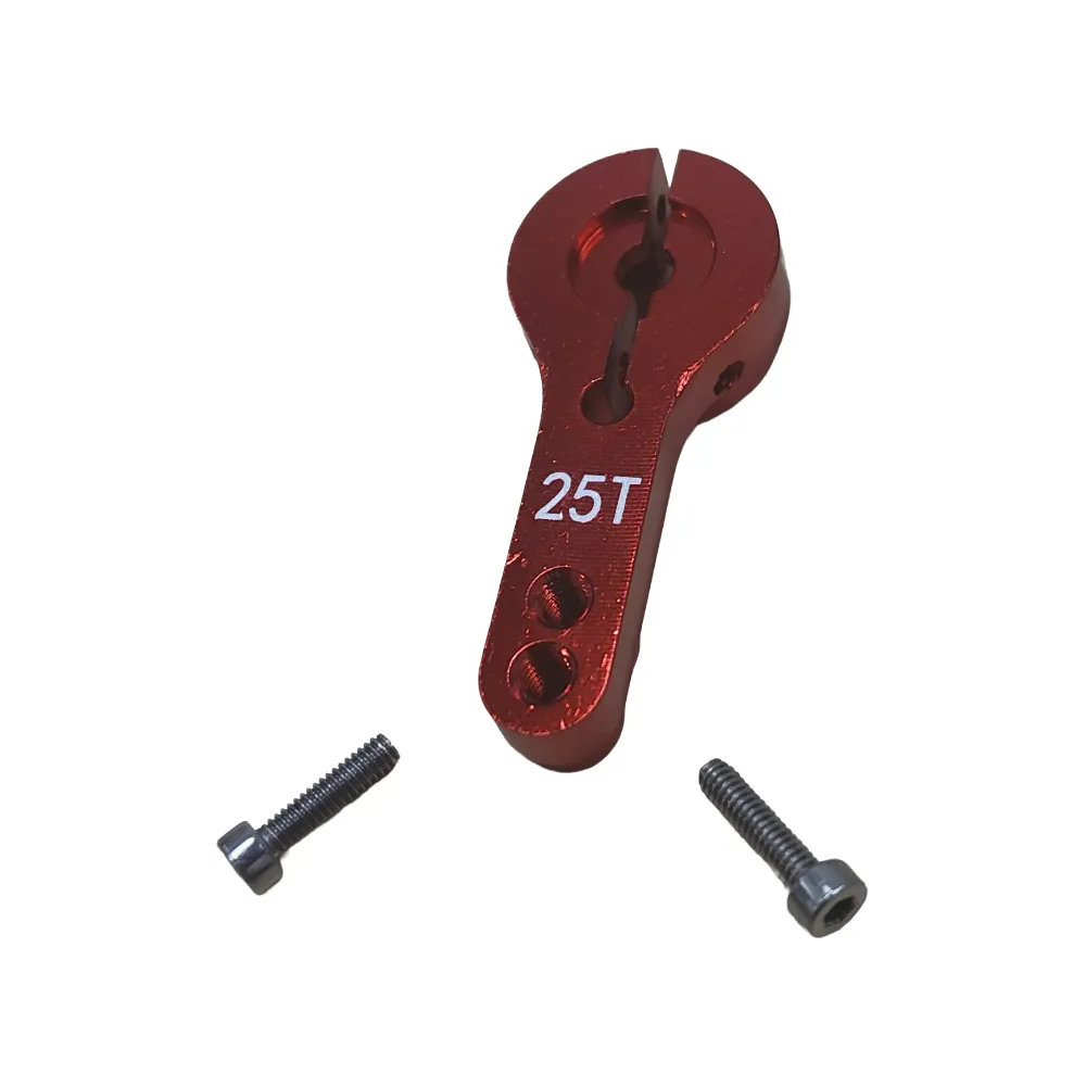 aluminum-25t-servo-horn-steering-arm