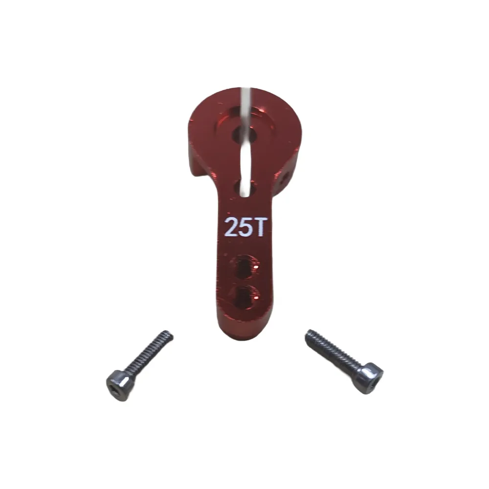 aluminum-25t-servo-horn-steering-arm
