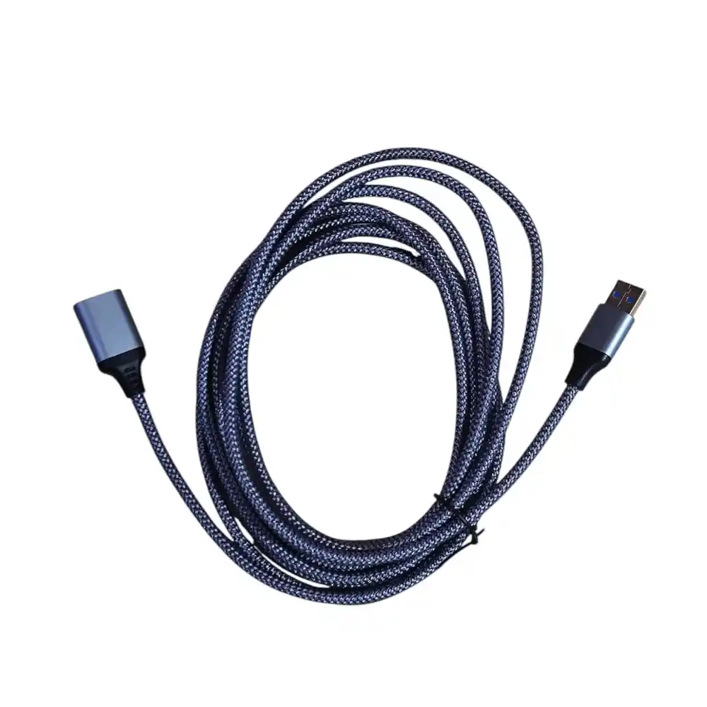 3m-usb-extension-male-usb-to-female-usb-cable