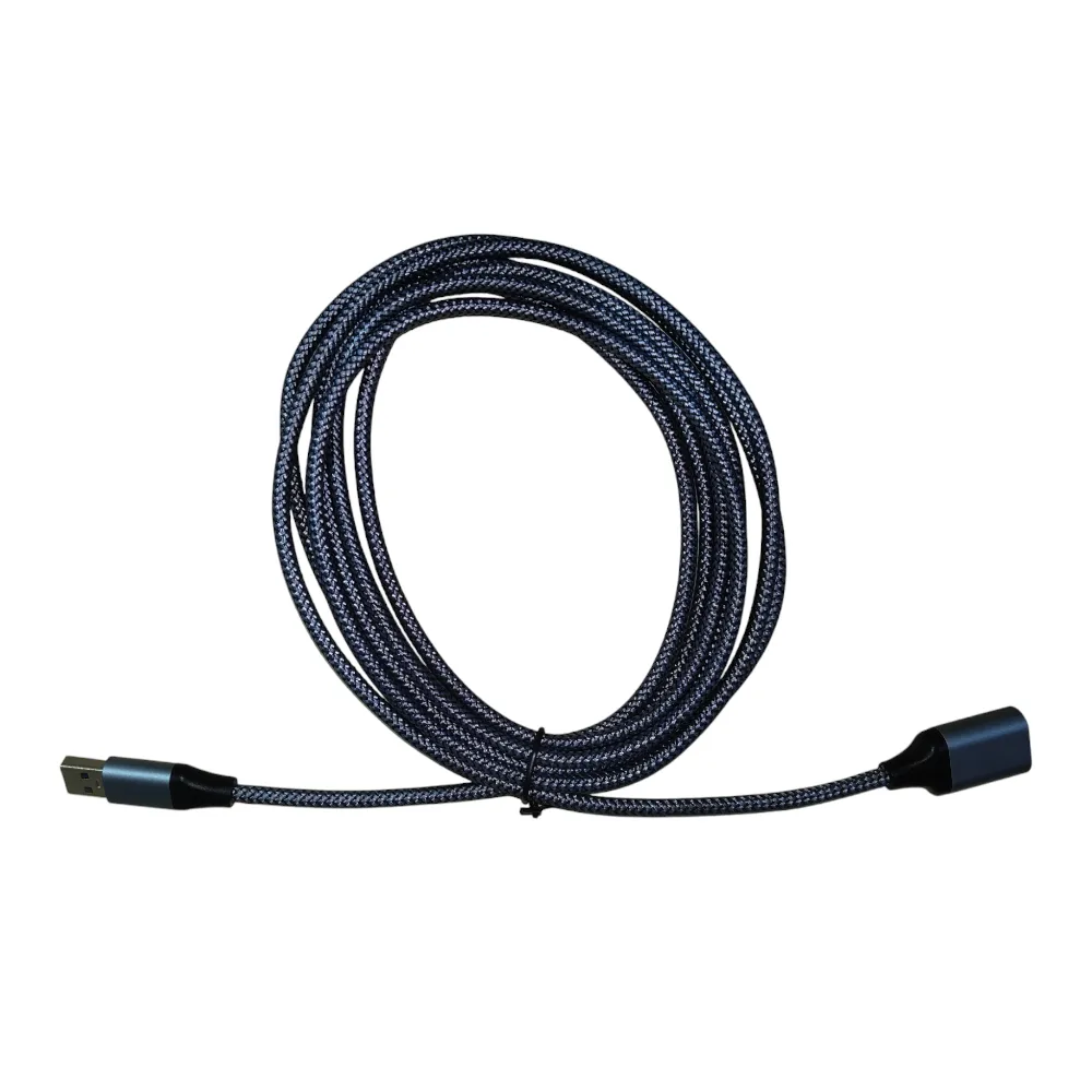 3m-usb-extension-male-usb-to-female-usb-cable