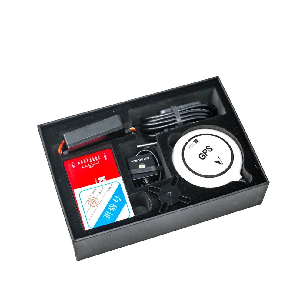 jiyi-kx-flight-controller-multi-rotor-uav-flight-controllers-kit-with-gps-module-for-vtol